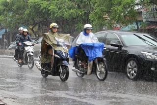 anh huong khong khi lanh bac bo co mua dong dien rong