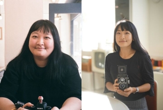 Từng béo ú na ú nần khi chạm ngưỡng 101kg, gái xinh xứ Hàn hé lộ bí quyết giảm 49kg sau hơn 1 năm khiến ai nấy đều bái phục - Ảnh 1.