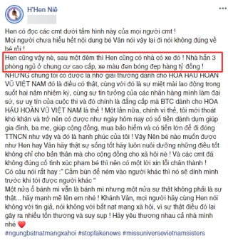 Sao Việt trong cơn cuồng tóc rong biển, riêng Hari Won lại khiến fan phì cười ảnh 1