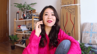 So sánh bài tập cơ bụng của Chloe Ting và Alexis Ren, beauty blogger An Phương đã có những trải nghiệm khá thú vị mà bạn sẽ muốn thử ngay - Ảnh 1.