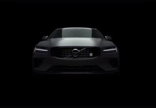 1b686ed5-2019-volvo-s60-teaser-1