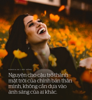 Dịch bệnh dễ làm người ta nản chí, nhưng 12 câu nói này sẽ làm thay đổi tất cả - Ảnh 2.