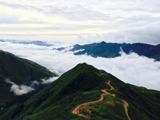 kinh-nghiem-san-may-bong-benh-o-thien-duong-ta-xu-wetrekvn