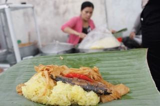 kon tum vung dat dai ngan voi nhung dac san doc dao