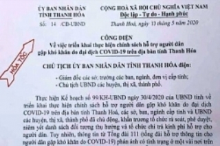 benh nhan 91 phi cong nguoi anh da duoc dieu tri het virus corona