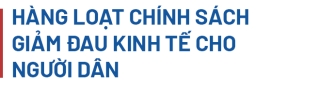 TP HCM qua 17 ngày không có ca nhiễm Covid-19 mới: Thách thức, cũng là cơ hội để gần dân, sát dân, hiểu người dân hơn - Ảnh 15.