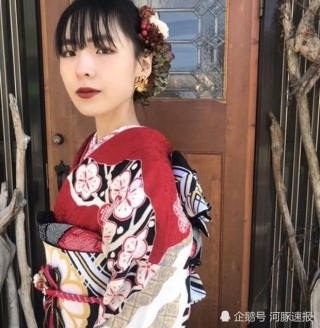 Giảm một lèo 40kg để tỏ tình với thầy giáo, gái xinh Nhật Bản gây ngỡ ngàng vì nhan sắc bùng nổ - Ảnh 4.
