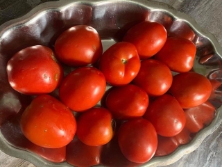Cách làm tương cà chua tại nhà, vừa ngon vừa an toàn cho trẻ 