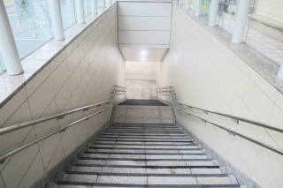 Cận cảnh những hình ảnh bên trong ga ngầm Nhà hát Thành phố của tuyến Metro Bến Thành - Suối Tiên - Ảnh 3.