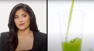 Tiết lộ thú vị về thực đơn một ngày của tỷ phú trẻ Kylie Jenner: mê toàn món bình dân nhưng tuyệt đối không bao giờ ăn một loại thực phẩm này trong nhà - Ảnh 3.