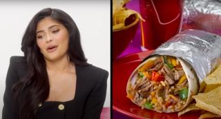 Tiết lộ thú vị về thực đơn một ngày của tỷ phú trẻ Kylie Jenner: mê toàn món bình dân nhưng tuyệt đối không bao giờ ăn một loại thực phẩm này trong nhà - Ảnh 7.