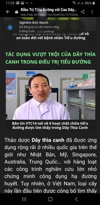 Phổi phi công Anh đã hồi phục 40%, thêm nhiều hy vọng