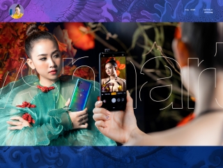 Từ MV triệu view tới những trào lưu Tik Tok: Khi công nghệ cao chắp cánh bản sắc văn hóa Việt - Ảnh 7.