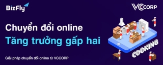 Loạt nhà hàng của sao Việt bán online trong mùa dịch: Trấn Thành quảng cáo hết mình, Đàm Vĩnh Hưng còn quay cả clip tư vấn mua hàng - Ảnh 15.