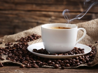 Uống cà phê khi đang bị bệnh có an toàn không? - ảnh 1