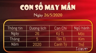 Con-so-may-man-hom-nay-2652020-cua-ban