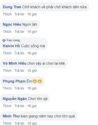 CSGT thổi nồng độ cồn, quán nhậu có 'trách nhiệm': Bỏ 1,5 tỉ mua ô tô đưa khách về - ảnh 1