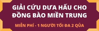 dai su qatar tai viet nam se toi tham va trao qua tai trung tam bao tro xa hoi 3 ha noi