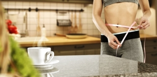 Khám phá thú vị: Lý do bất ngờ khiến những người nghiện cà phê ít bị béo phì - Ảnh 4