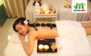 Chọn lựa giường Spa như thế nào để kinh doanh hiệu quả? - ảnh 1