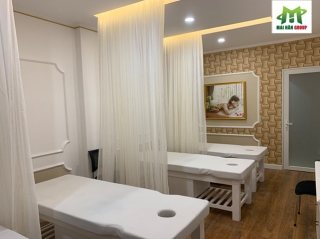 Chọn lựa giường Spa như thế nào để kinh doanh hiệu quả? - ảnh 2