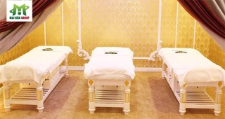 Chọn lựa giường Spa như thế nào để kinh doanh hiệu quả? - ảnh 3