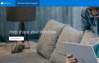 Microsoft đã ngừng hỗ trợ Windows 7, liệu thiết bị lỗi thời bạn đang sử dụng có còn đảm bảo an toàn cho doanh nghiệp? - Ảnh 3.