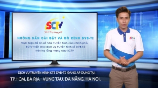 SCTV nâng tốc độ internet, khách hàng thỏa sức làm việc tại nhà phòng chống “Cô-Vy” - Ảnh 4.