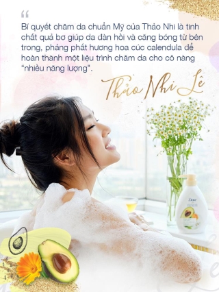 Học beauty blogger An Phương, Linh Trương, Thảo Nhi Lê 3 kiểu chăm da tại nhà - Ảnh 1.