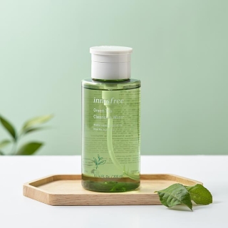 Beauty blogger nào cũng dùng cleansing oil, nhưng đây có phải lựa chọn duy nhất cho bạn? - Ảnh 2.