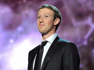 Mark Zuckerberg giàu tới mức nào? - Ảnh 7.
