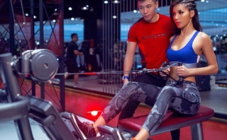 Khách hàng Wefit chính thức được chuyển sang hệ thống Citigym miễn phí - Ảnh 1.