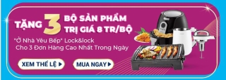 Duy nhất ngày 21/05, cơ hội mua sữa Abbott chính hãng giảm sâu đến 30% bạn đã biết chưa? - Ảnh 3.