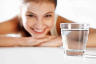 Bí quyết uống nước giảm cân trong 7 ngày: Tại sao có người giảm được, có người phát phì? - Ảnh 10.
