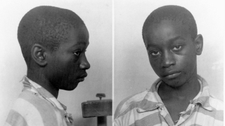 Tử tù trẻ nhất nước Mỹ bị hành quyết trên ghế điện: Bị kết án chỉ trong 10 phút nhưng mất 70 năm mới được minh oan vì nạn phân biệt chủng tộc - Ảnh 1.