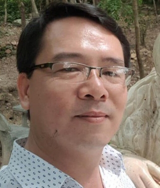 Hành trình chạy trốn của nguyên Phó Giám đốc Sở LĐ-TB-XH Bình Định - Ảnh 3.