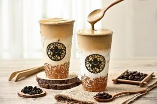 “5 điều hấp dẫn không thể chối từ” trong bộ đôi kem cà phê của thương hiệu trà sữa ToCoToCo - Ảnh 3.