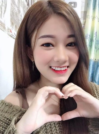 Tỏa sáng tài năng trên Bigo Live và NhacCuaTui tại sân chơi siêu hot hậu giãn cách xã hội của giới trẻ - Bigo Talent 2020 - Ảnh 3.