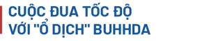 TP.HCM qua 17 ngày không có ca nhiễm Covid-19 mới: Thách thức, cũng là cơ hội để gần dân, sát dân, hiểu người dân hơn - Ảnh 5.