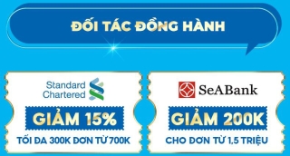 Duy nhất ngày 21/05, cơ hội mua sữa Abbott chính hãng giảm sâu đến 30% bạn đã biết chưa? - Ảnh 4.