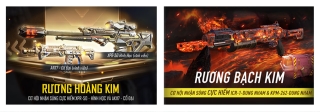 Những ưu đãi cực xịn từ Call of Duty: Mobile VN - Ảnh 5.