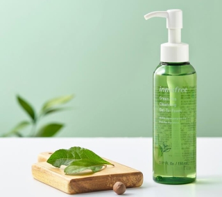 Beauty blogger nào cũng dùng cleansing oil, nhưng đây có phải lựa chọn duy nhất cho bạn? - Ảnh 5.