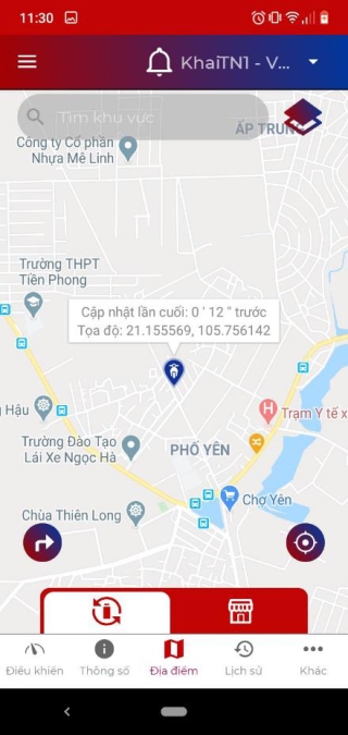 Khám phá loạt công nghệ thông minh của xe máy điện VinFast - Ảnh 5.