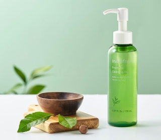 Beauty blogger nào cũng dùng cleansing oil, nhưng đây có phải lựa chọn duy nhất cho bạn? - Ảnh 6.