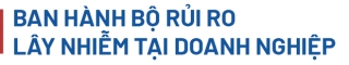 TP.HCM qua 17 ngày không có ca nhiễm Covid-19 mới: Thách thức, cũng là cơ hội để gần dân, sát dân, hiểu người dân hơn - Ảnh 9.