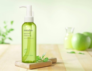 Beauty blogger nào cũng dùng cleansing oil, nhưng đây có phải lựa chọn duy nhất cho bạn? - Ảnh 8.