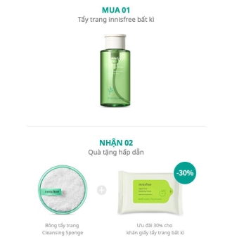 Beauty blogger nào cũng dùng cleansing oil, nhưng đây có phải lựa chọn duy nhất cho bạn? - Ảnh 9.