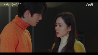 Hạ cánh nơi anh tập 8: Hyun Bin bàng hoàng vì Son Ye Jin bị bắn Ch?t? ảnh 3