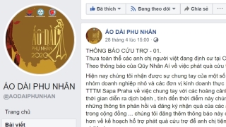 dich covid 19 tai viet nam 16 ngay khong co ca nhiem moi o cong dong