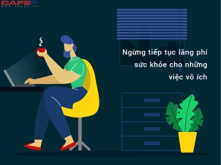 Thức khuya sau 12h đêm, con đường ngắn nhất dẫn tới nghĩa địa, có hại không kém hút Thuốc lá - Ảnh 3.